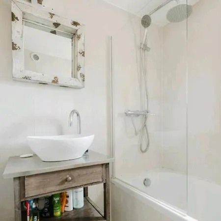 Casa Suzanne Appartement Herven Buitenkant foto