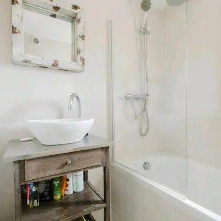 Casa Suzanne Appartement Herven Buitenkant foto
