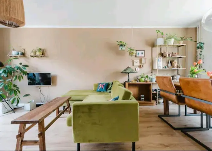 Casa Suzanne