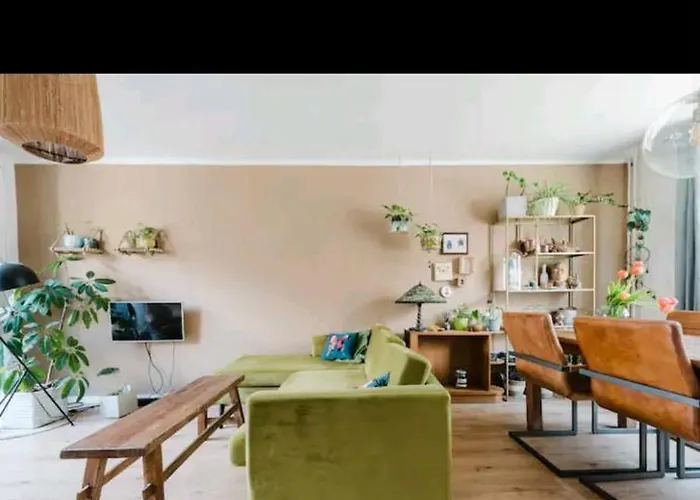 Casa Suzanne