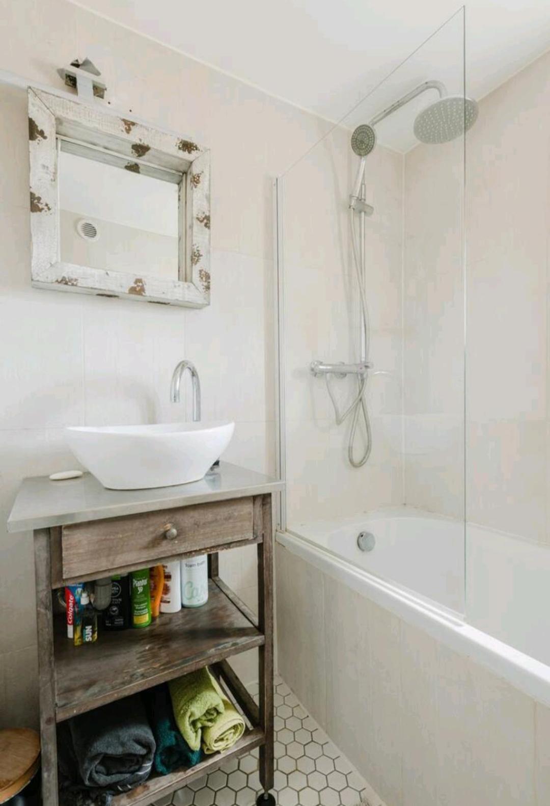 Homestay Casa Suzanne *