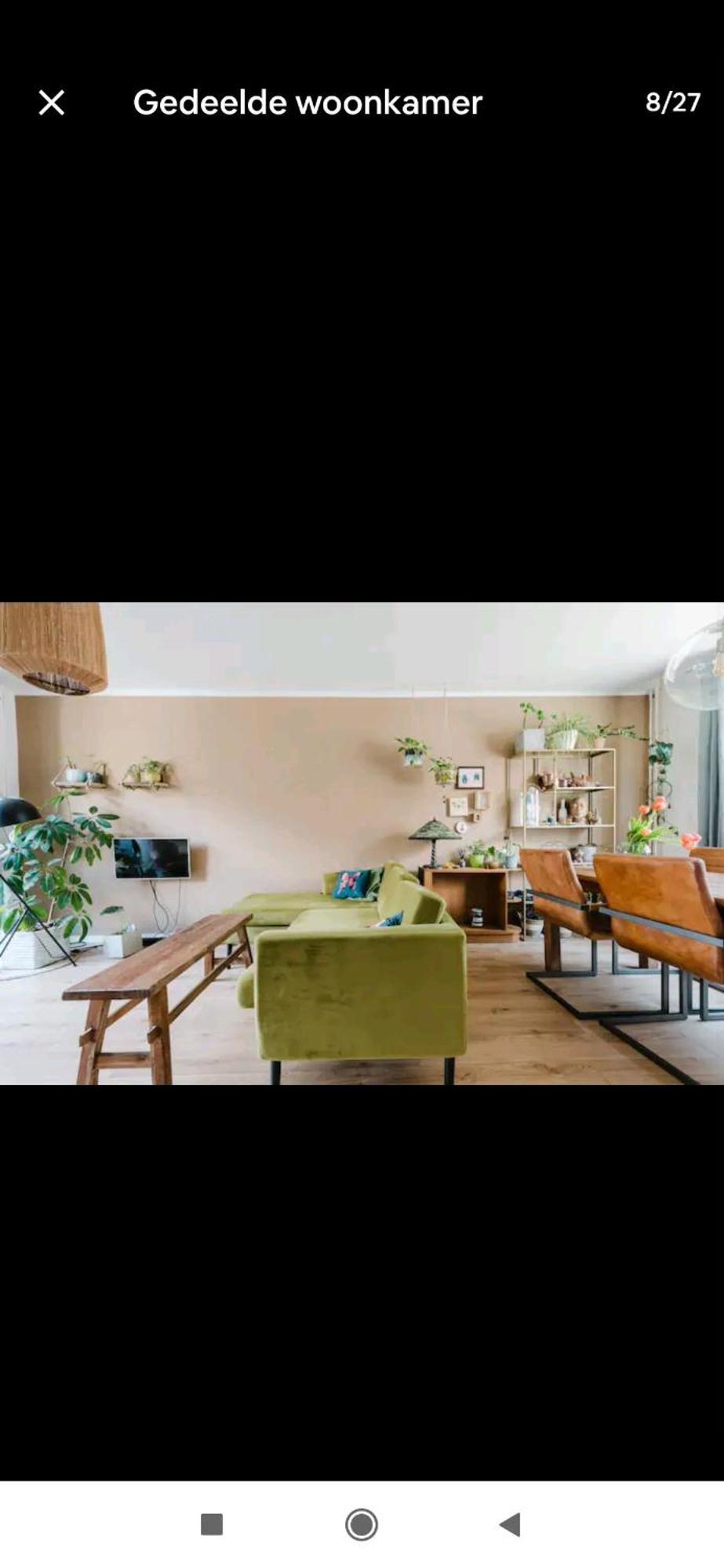 Casa Suzanne