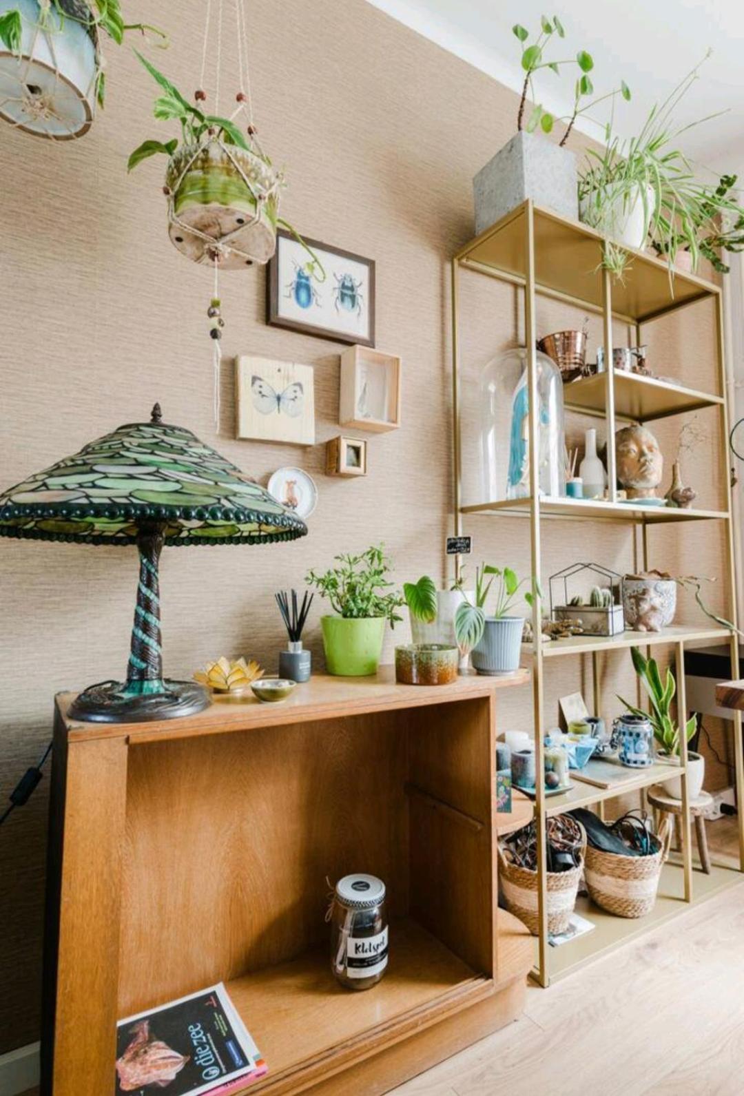 Casa Suzanne * Herven